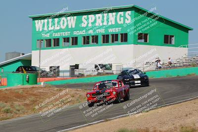 media/May-14-2023-Cobra Club (Sun) [[e55caaa618]]/Red Group/Morning Session Turn 4/